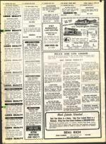 image of August 06, 1971 - number 41