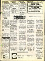 image of August 06, 1971 - number 43