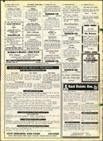 image of August 06, 1971 - number 44