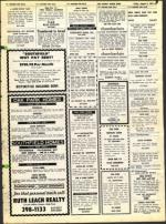 image of August 06, 1971 - number 45