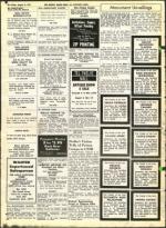 image of August 06, 1971 - number 46