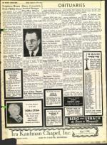 image of August 06, 1971 - number 47