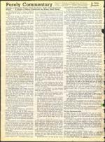 image of August 13, 1971 - number 2