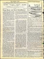 image of August 13, 1971 - number 4