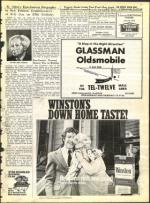 image of August 13, 1971 - number 11