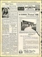 image of August 13, 1971 - number 12