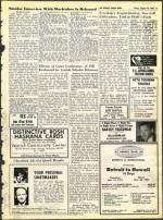 image of August 13, 1971 - number 17