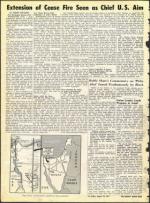 image of August 13, 1971 - number 18