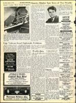 image of August 13, 1971 - number 22