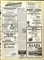 image of August 13, 1971 - number 23