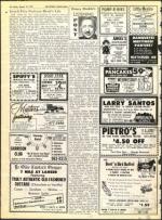 image of August 13, 1971 - number 26