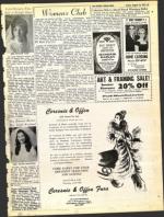 image of August 13, 1971 - number 27