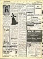 image of August 13, 1971 - number 28