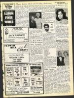 image of August 13, 1971 - number 29