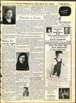 image of August 13, 1971 - number 31