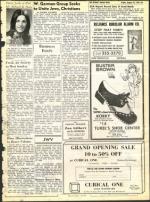 image of August 13, 1971 - number 33