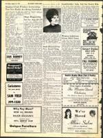 image of August 13, 1971 - number 34