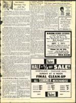 image of August 13, 1971 - number 35