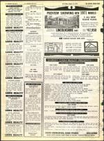 image of August 13, 1971 - number 40