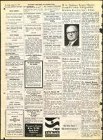 image of August 13, 1971 - number 46