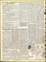 image of August 13, 1971 - number 48