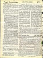 image of August 20, 1971 - number 2