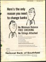 image of August 20, 1971 - number 9