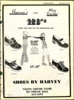 image of August 20, 1971 - number 13