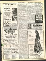 image of August 20, 1971 - number 15