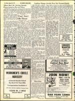 image of August 20, 1971 - number 16