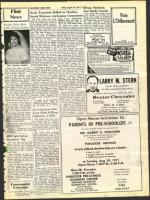 image of August 20, 1971 - number 17