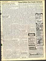 image of August 20, 1971 - number 19