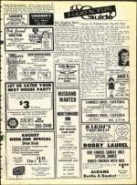 image of August 20, 1971 - number 23