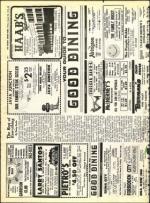 image of August 20, 1971 - number 24