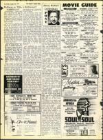 image of August 20, 1971 - number 26