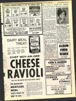 image of August 20, 1971 - number 29