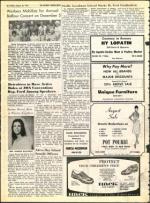 image of August 20, 1971 - number 30