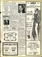 image of August 20, 1971 - number 31