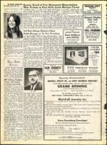 image of August 20, 1971 - number 32