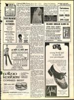 image of August 20, 1971 - number 33