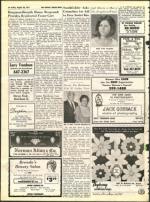 image of August 20, 1971 - number 34