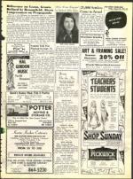 image of August 20, 1971 - number 35