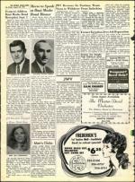 image of August 20, 1971 - number 36