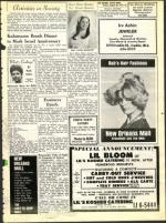 image of August 20, 1971 - number 37