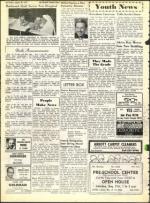 image of August 20, 1971 - number 38