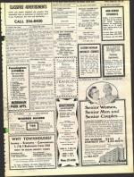 image of August 20, 1971 - number 39