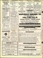 image of August 20, 1971 - number 40