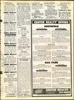 image of August 20, 1971 - number 41