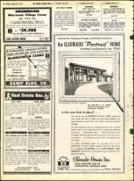 image of August 20, 1971 - number 42