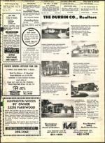 image of August 20, 1971 - number 45